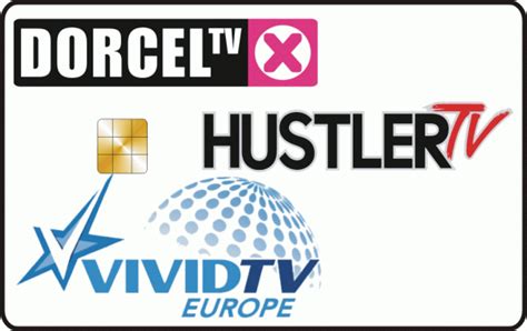 abo xxx|Hustler TV, Dorcel TV und Vivid TV Europe ASTRA 19,2°。